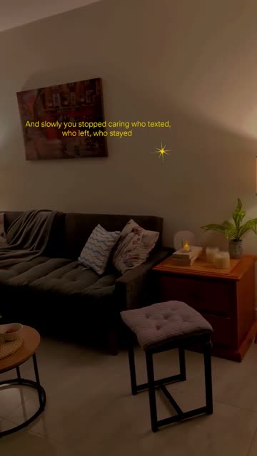 First frame of a reel by shrutimmw