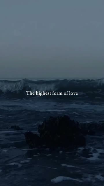 First frame of a reel by healyournervoussystem