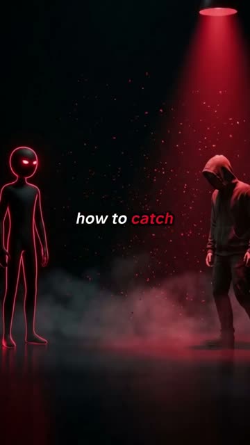 First frame of a reel by dark_mindtactics