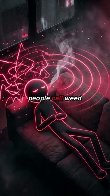 First frame of a reel by dark_mindtactics